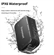 Loa Tronsmart Force Max 2
